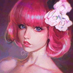 normal_104349.gif