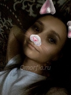 normal_IMG_0645.JPG
