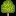 🌳