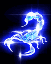 Image title