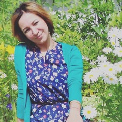 Елена