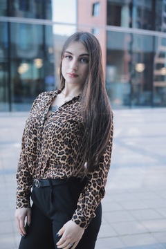 katya.litvin