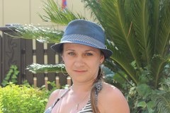 Tatyana1982