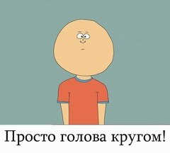BlackMirror