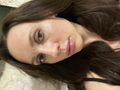 Юлия 