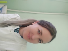 Ольга