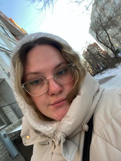 Королева 