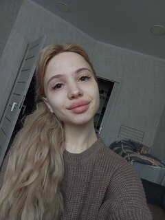 Наталия 