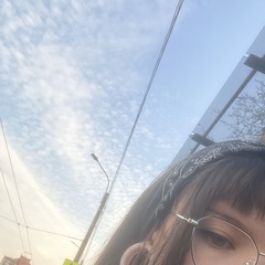 PureMind✨