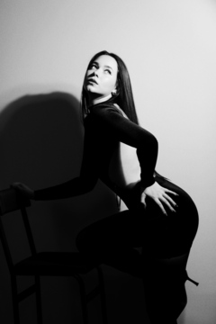 Sandra