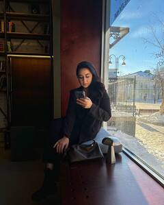 Margo