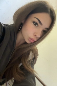 Ксения 