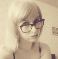 Светлана