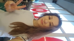 @natali_bezhina