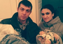 шамба МЕЧТАЮ  