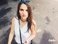 Анна Ж.