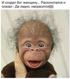 Лельк@