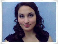 AnnaSardari