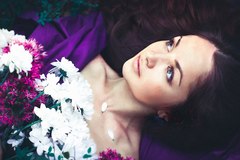 Валентина 