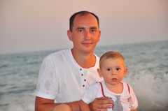 Владимир