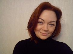 OlgaN