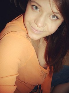 irinachichneva❤