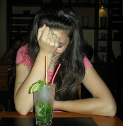 Saran4a