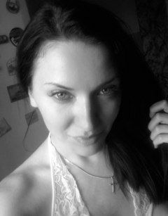 Tasya