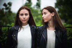 Katya_Lizatwins