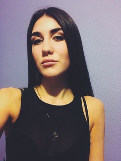 Rina
