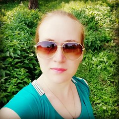 Яна