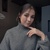 elizabetttha