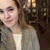 Angelin_da