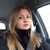 Настя Глушенко