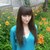 ~Эллина~