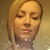 Елена ELEN