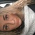 yozha_fm