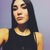 Rina
